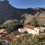 Apartmán Acoran Mogán