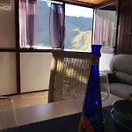Acoran
