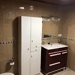 Apartmán Acoran Mogán