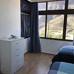 Apartmán Acoran Mogán