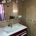 Apartmán Acoran