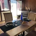Apartmán Acoran Mogán