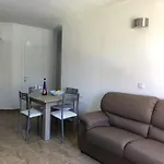 Apartmán Acoran *