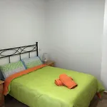 Acoran * Mogán