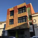 Acoran Mogán