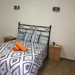 Apartmán Acoran
