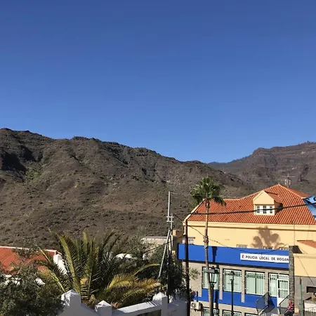 Acoran Apartmán
