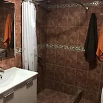 Acoran Моган