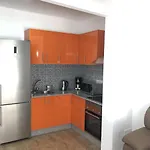 Acoran Моган