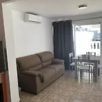 Acoran Моган