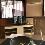 Acoran * Моган